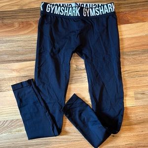 Gymshark seamless leggings